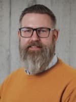 Oscar Wickström (Karlshamn)