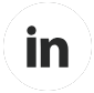 LinkedIn logo