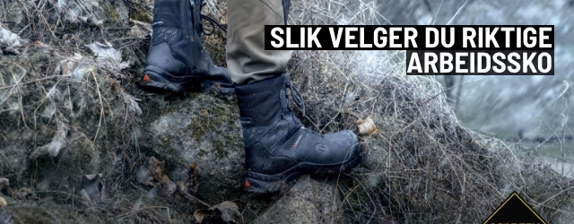 /wcsstore/CAS/Skydda/Attachment/News/NO/2025/AW25_arbeidssko_fullimage.jpg