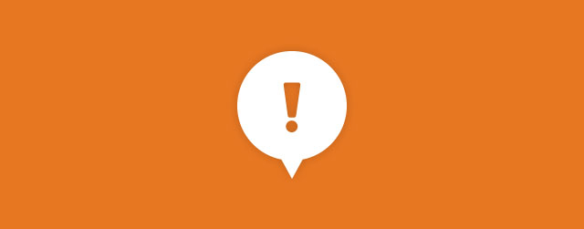 /wcsstore/CAS/Skydda/Attachment/News/SE/2018/Info_kundtjanst1_fullimage.jpg